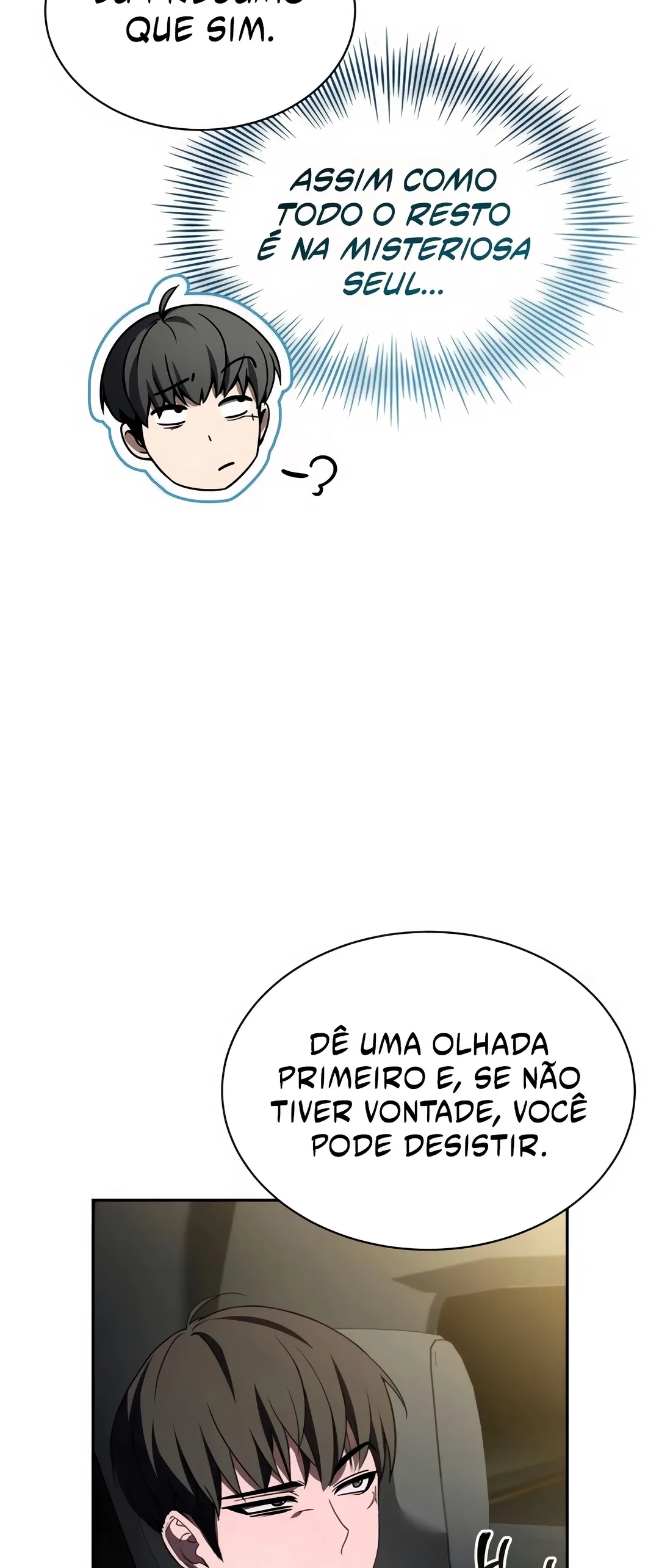 Página 108