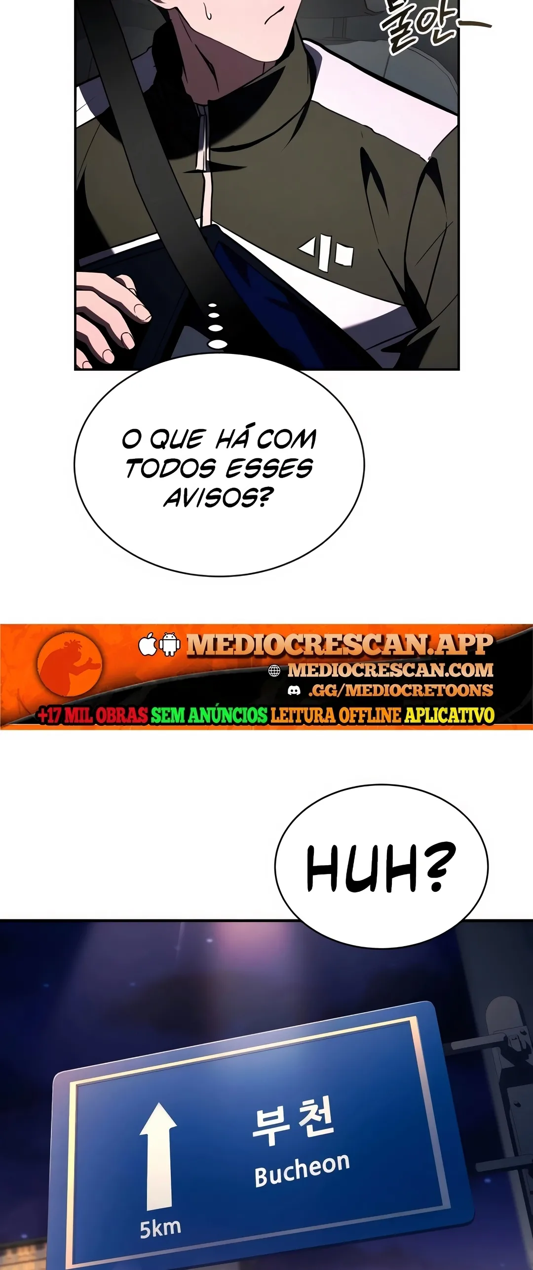 Página 109