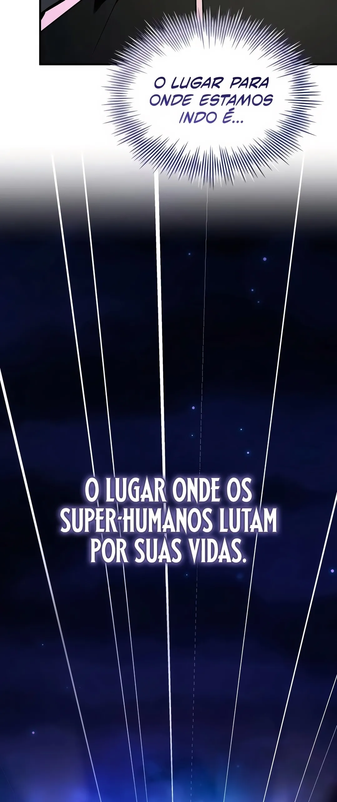 Página 112