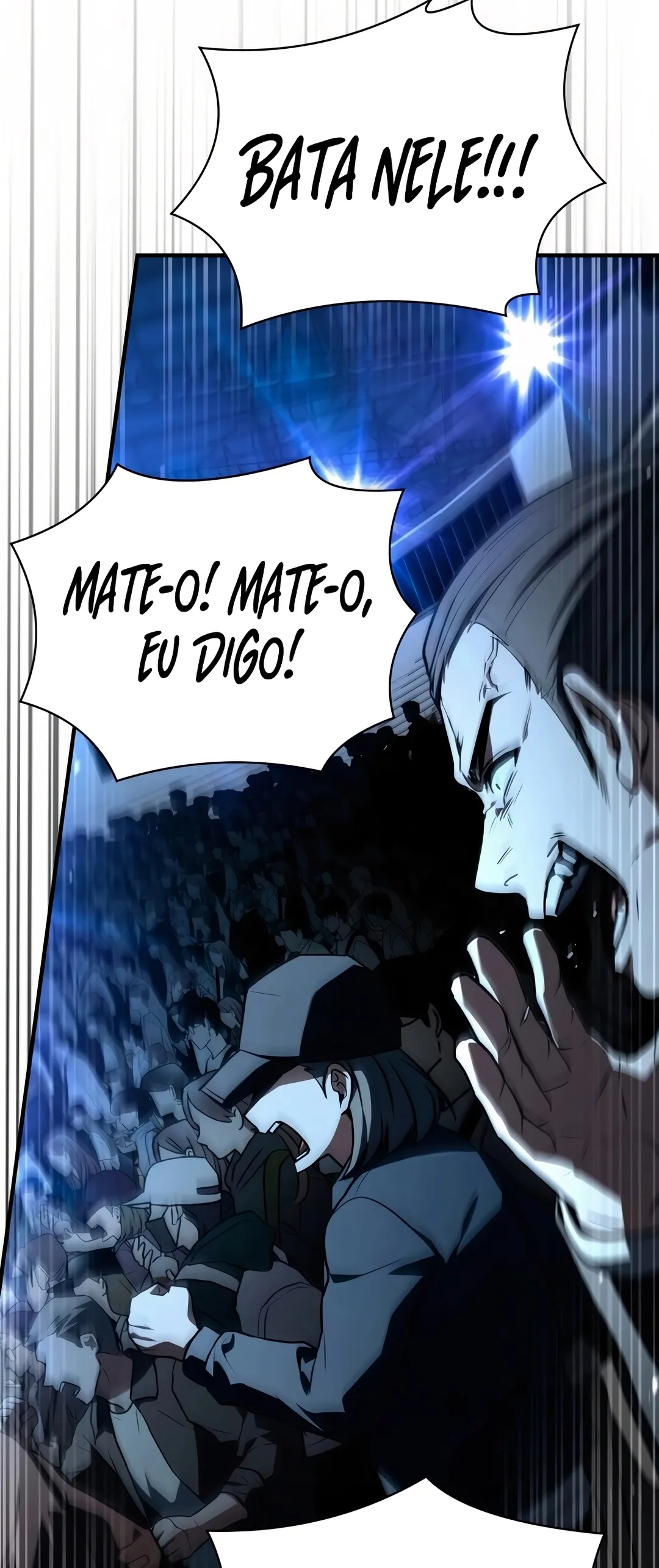 Página 114