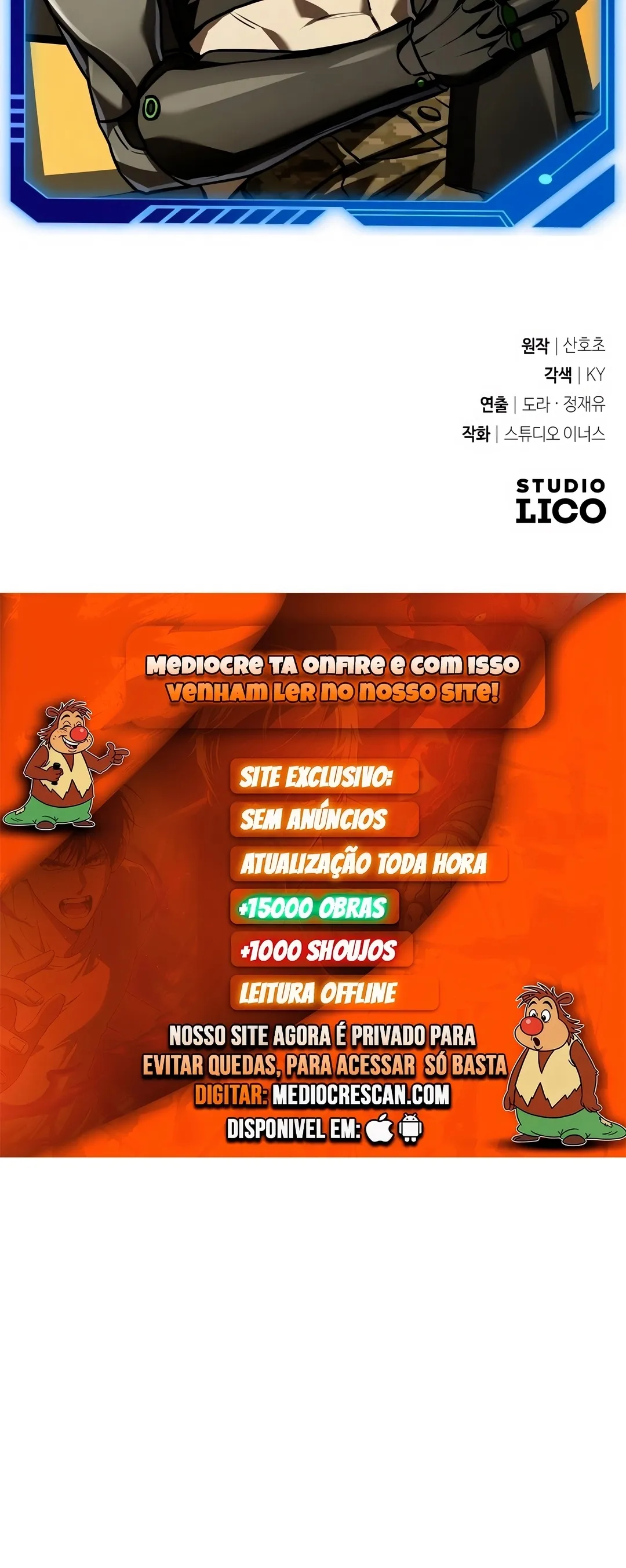 Página 120