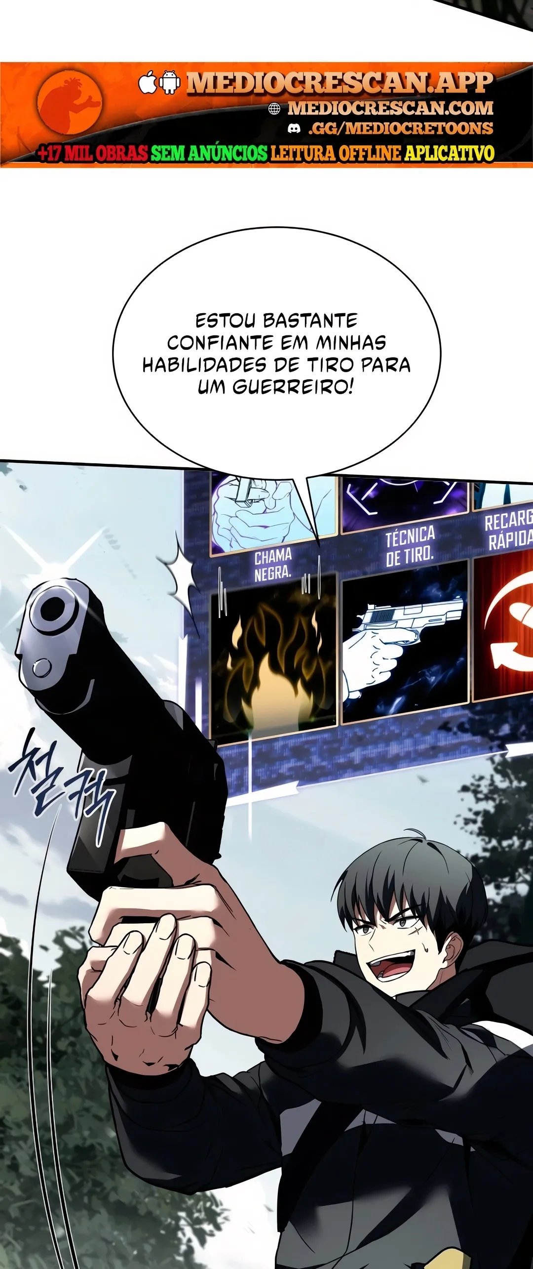 Página 15