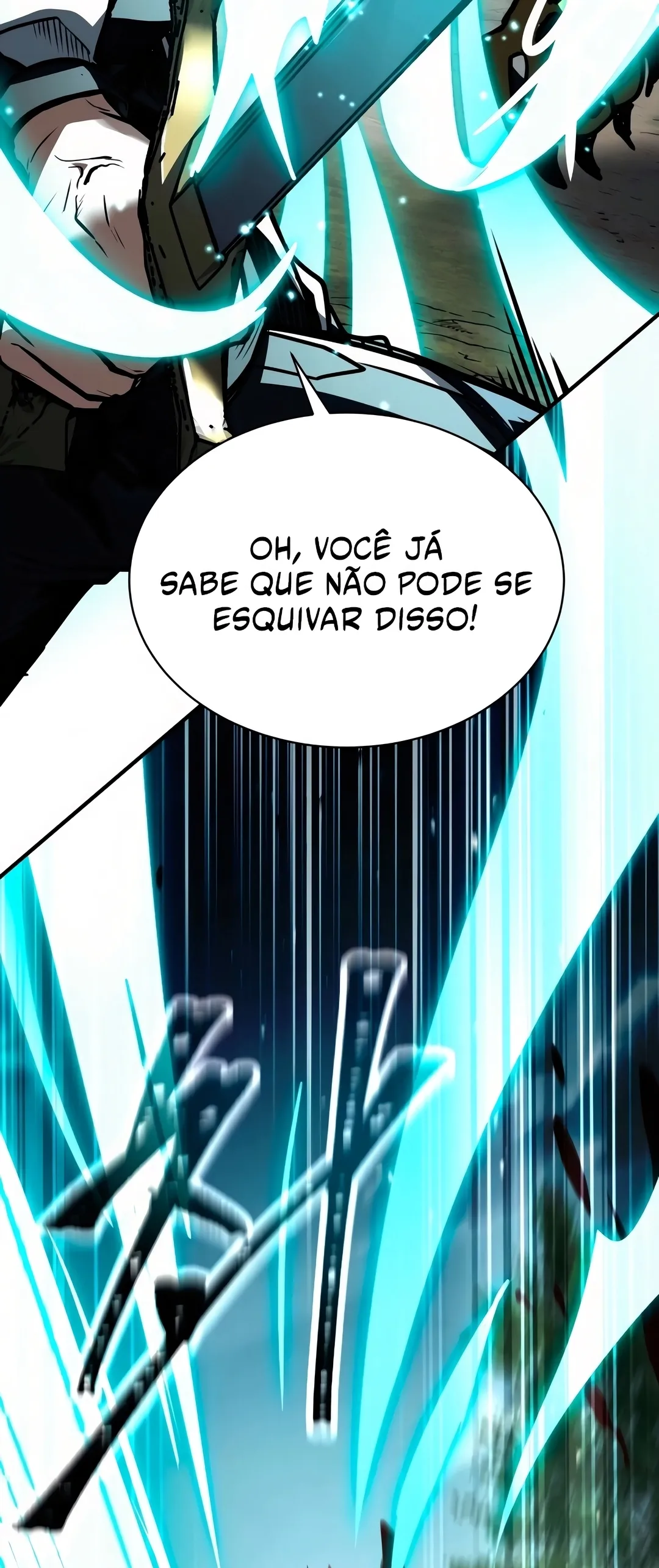 Página 37
