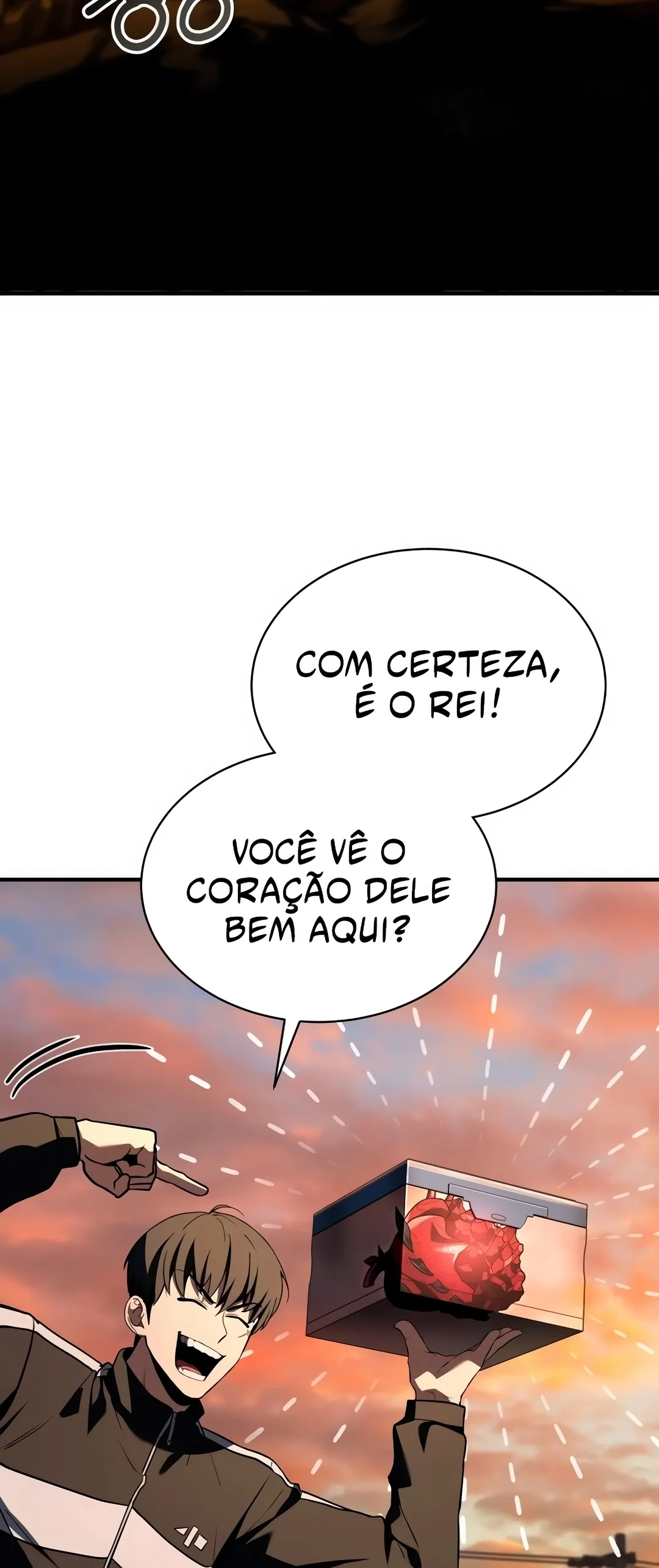 Página 42