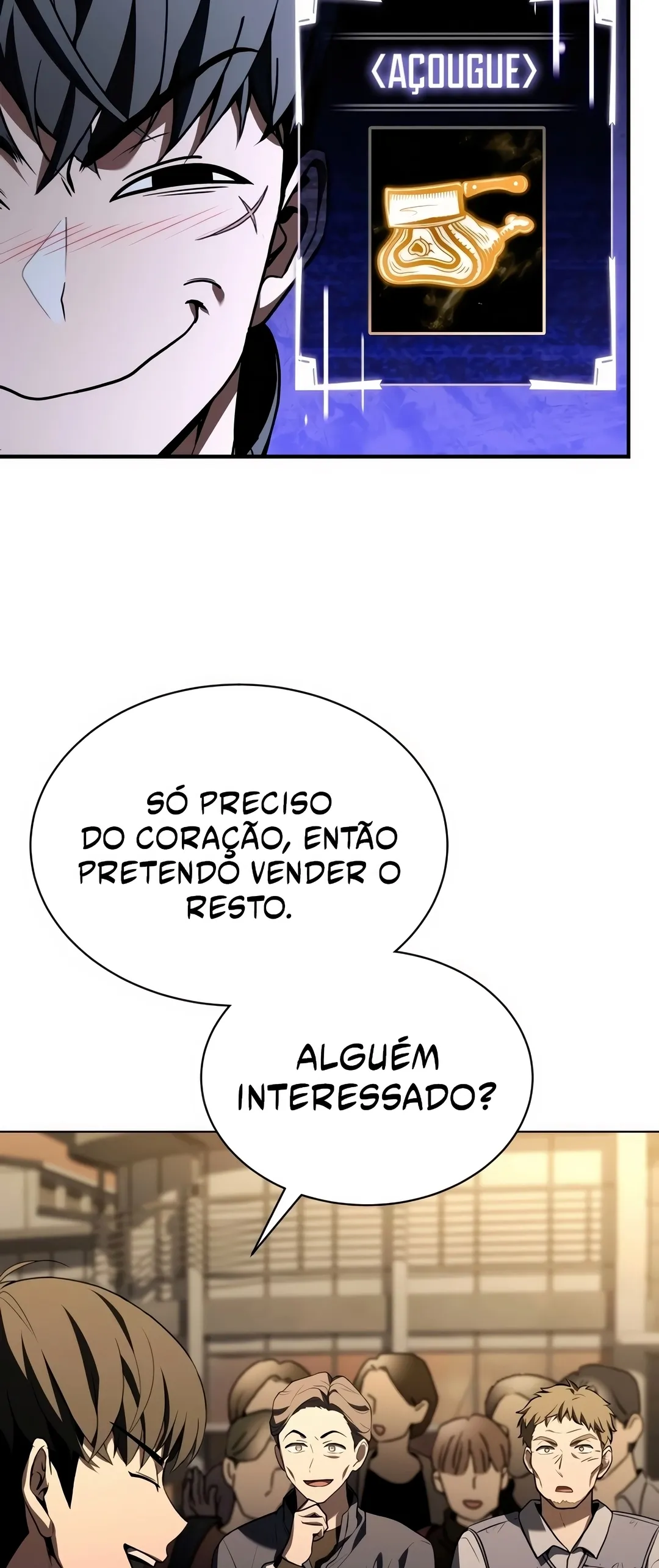Página 44