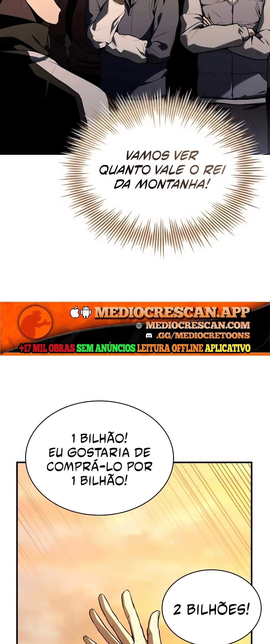 Página 45
