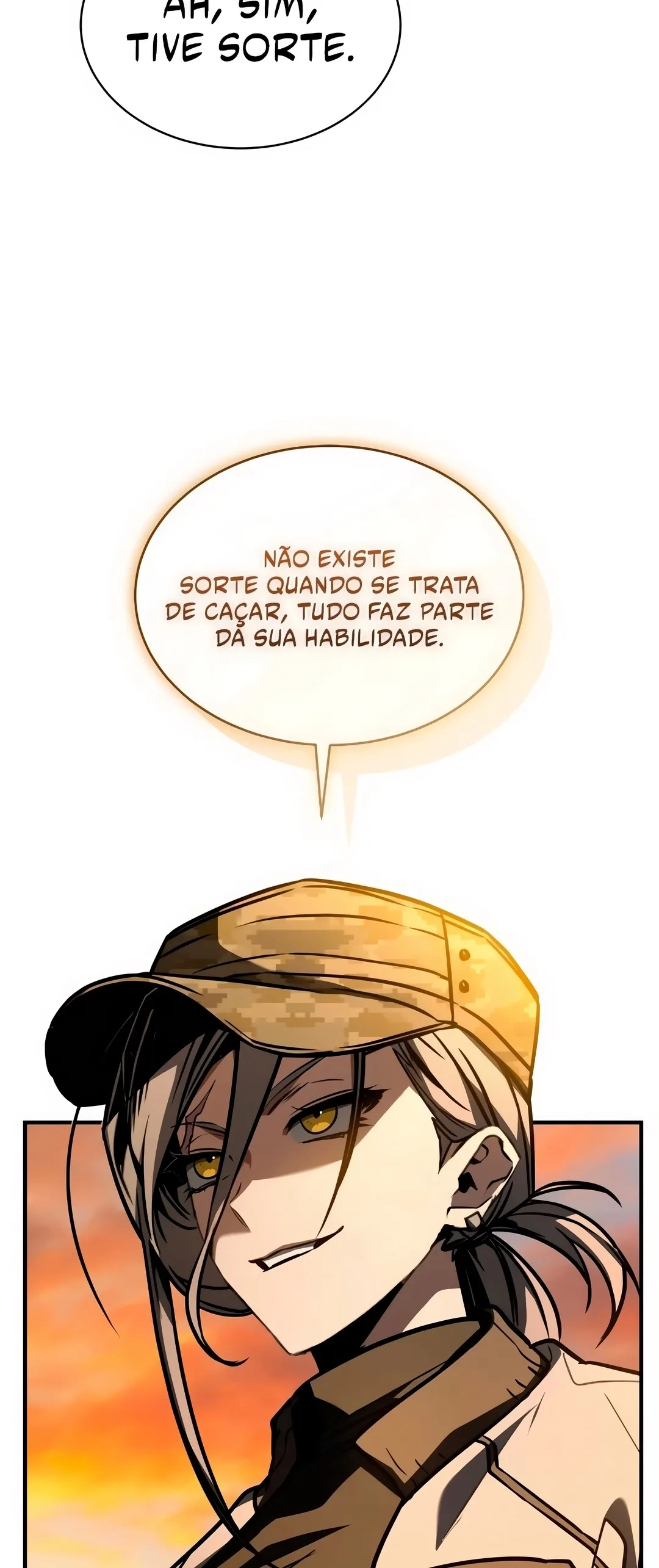 Página 50