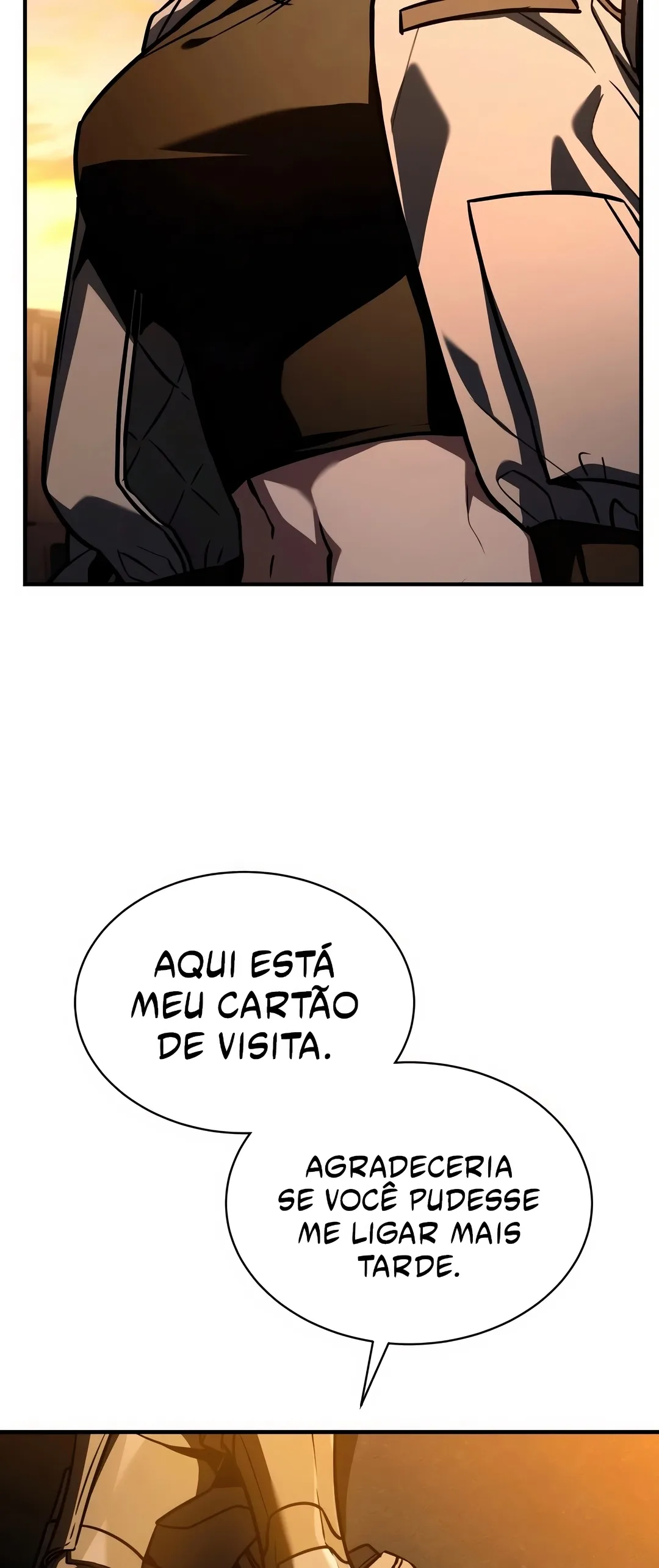 Página 51