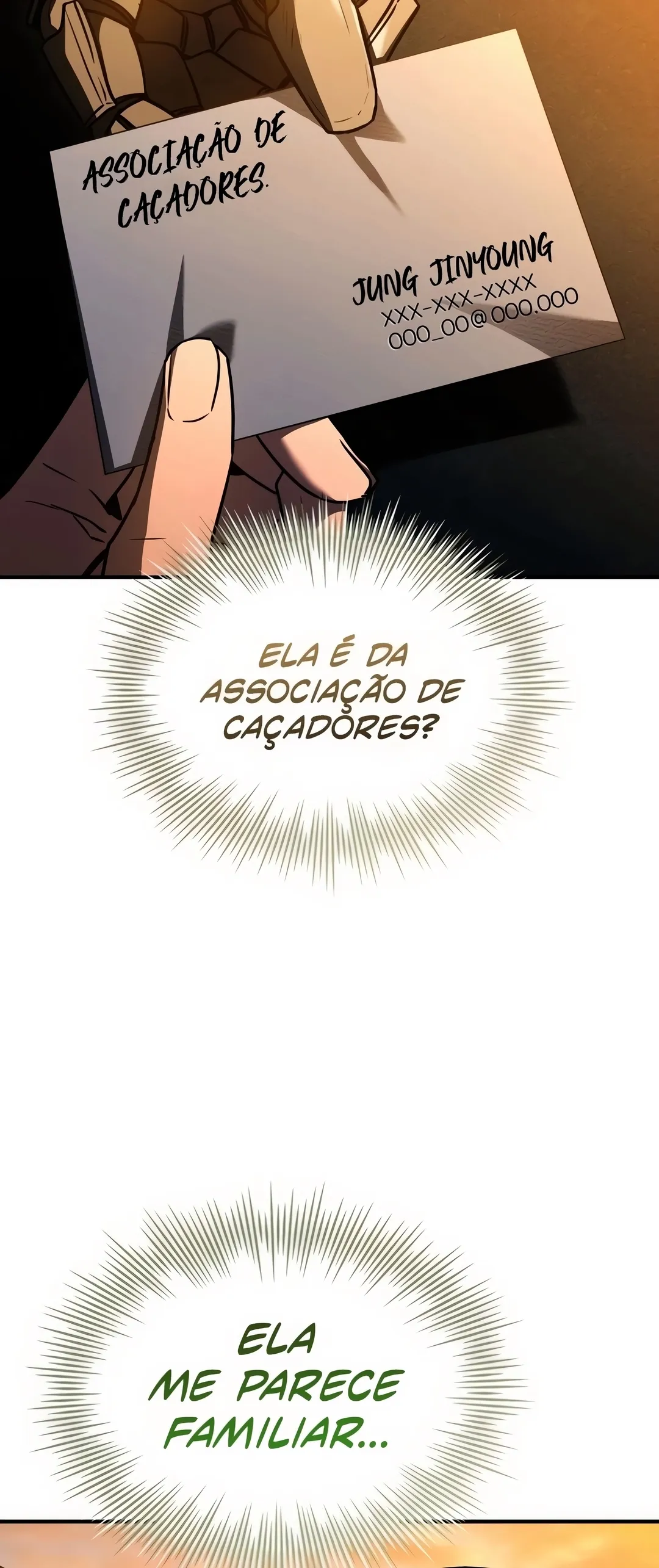 Página 52