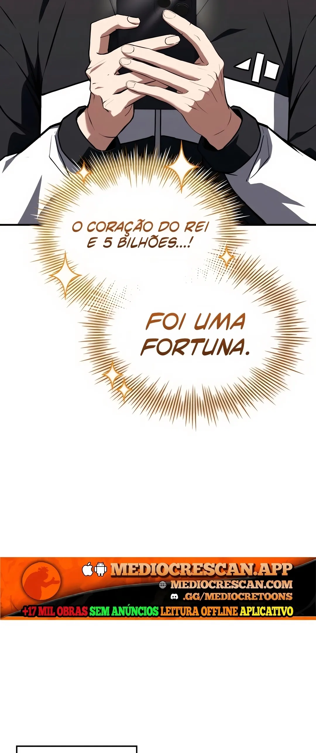 Página 55