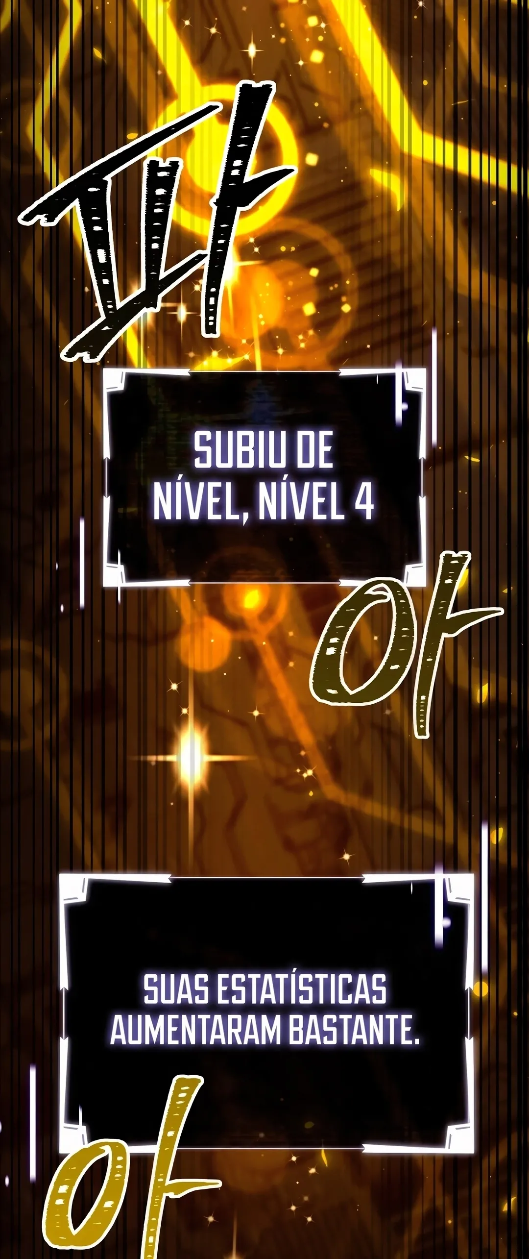 Página 68