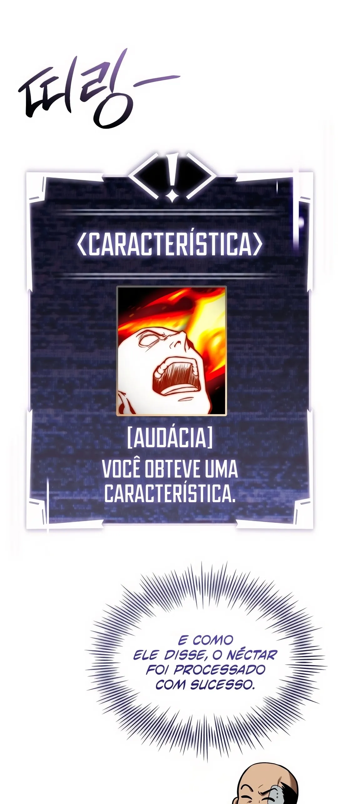 Página 71