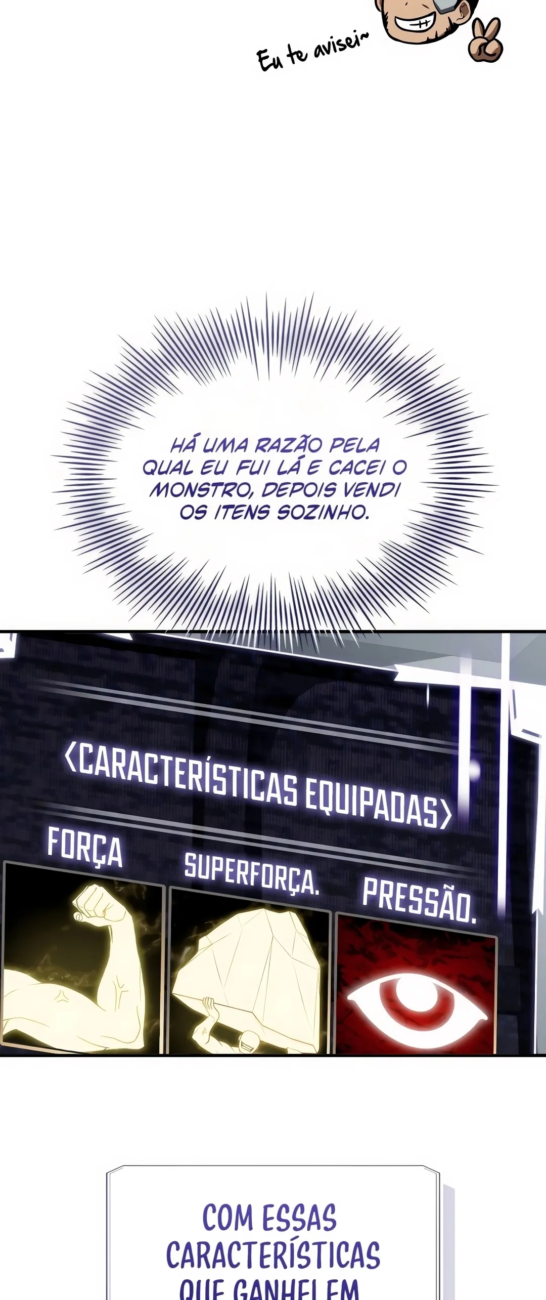 Página 72