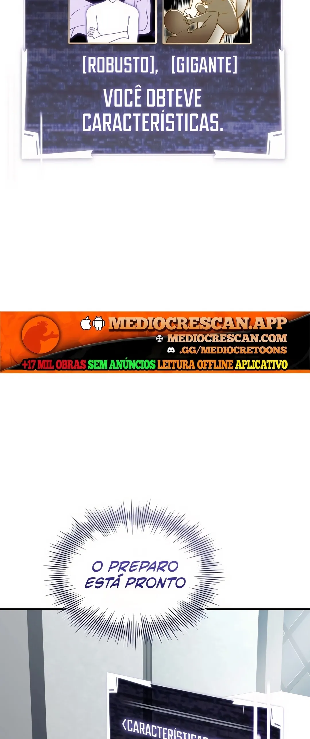 Página 75