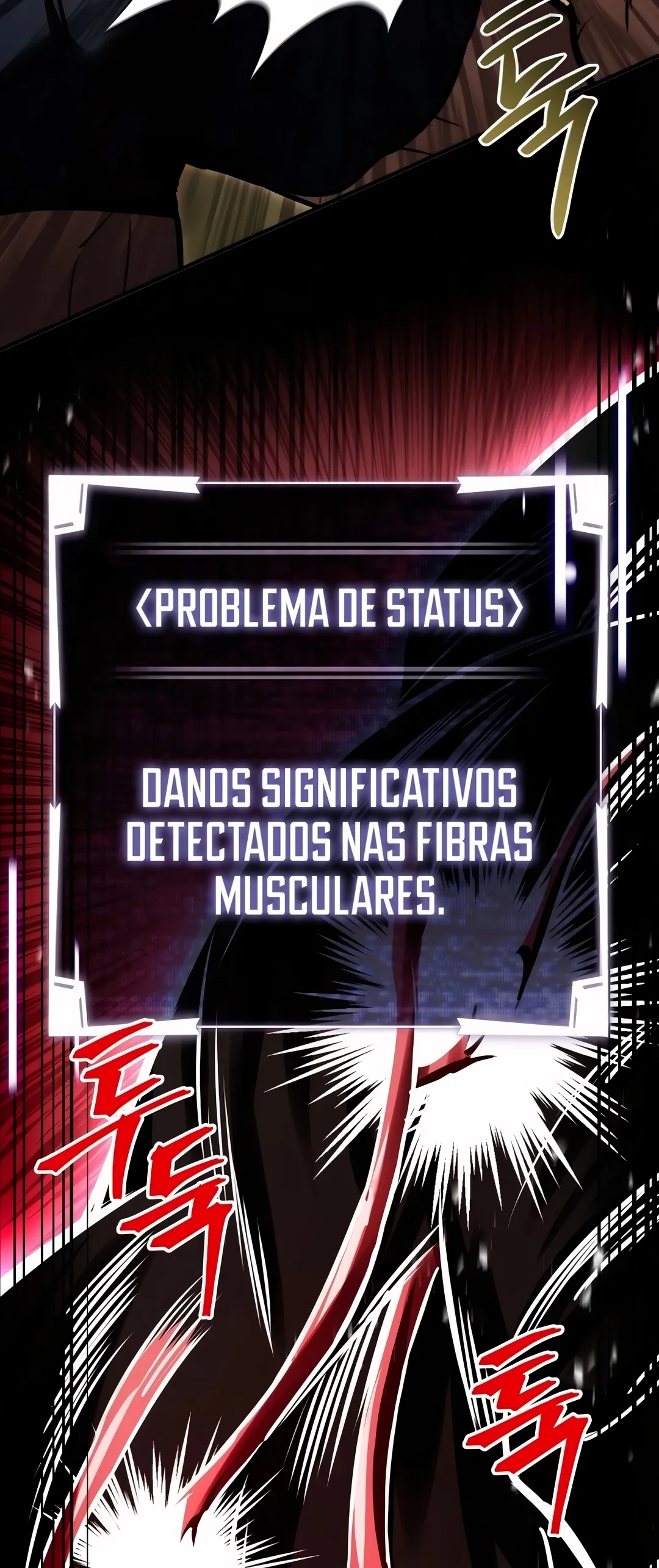 Página 78