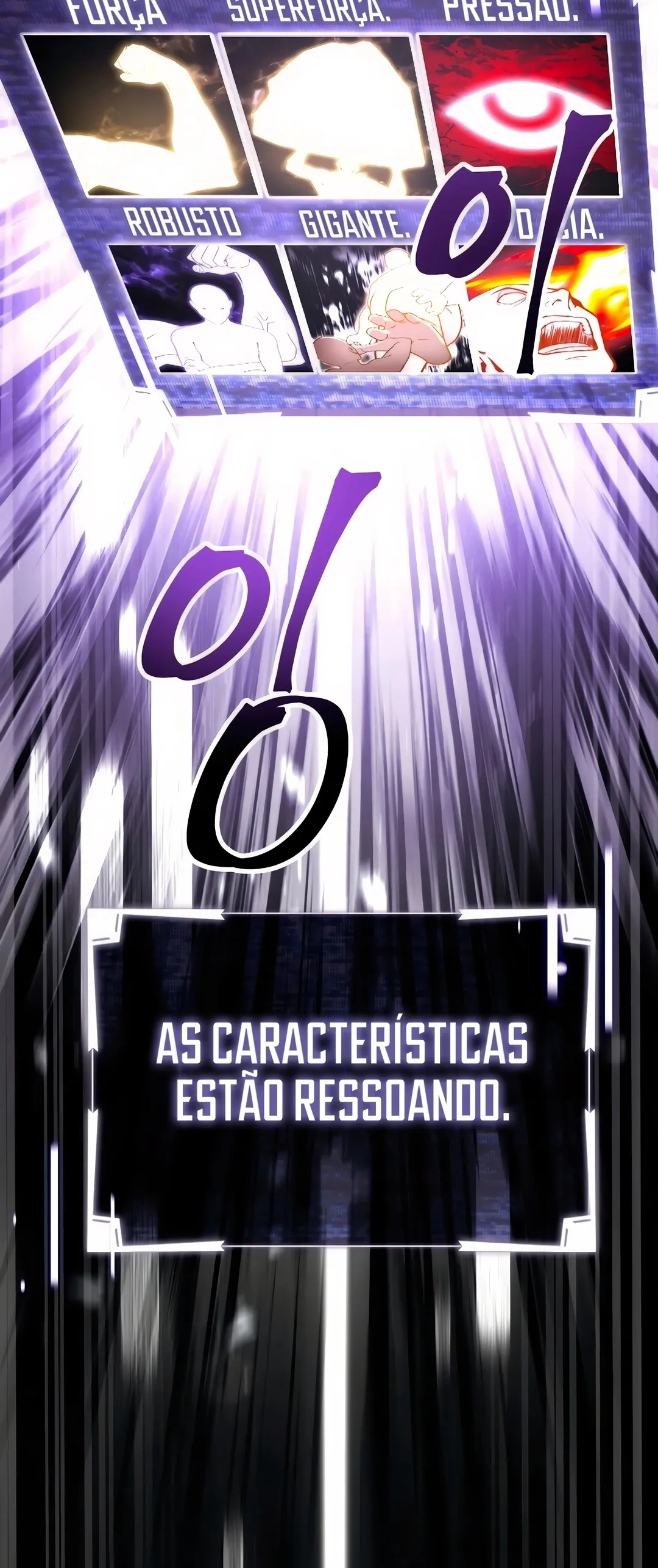 Página 81