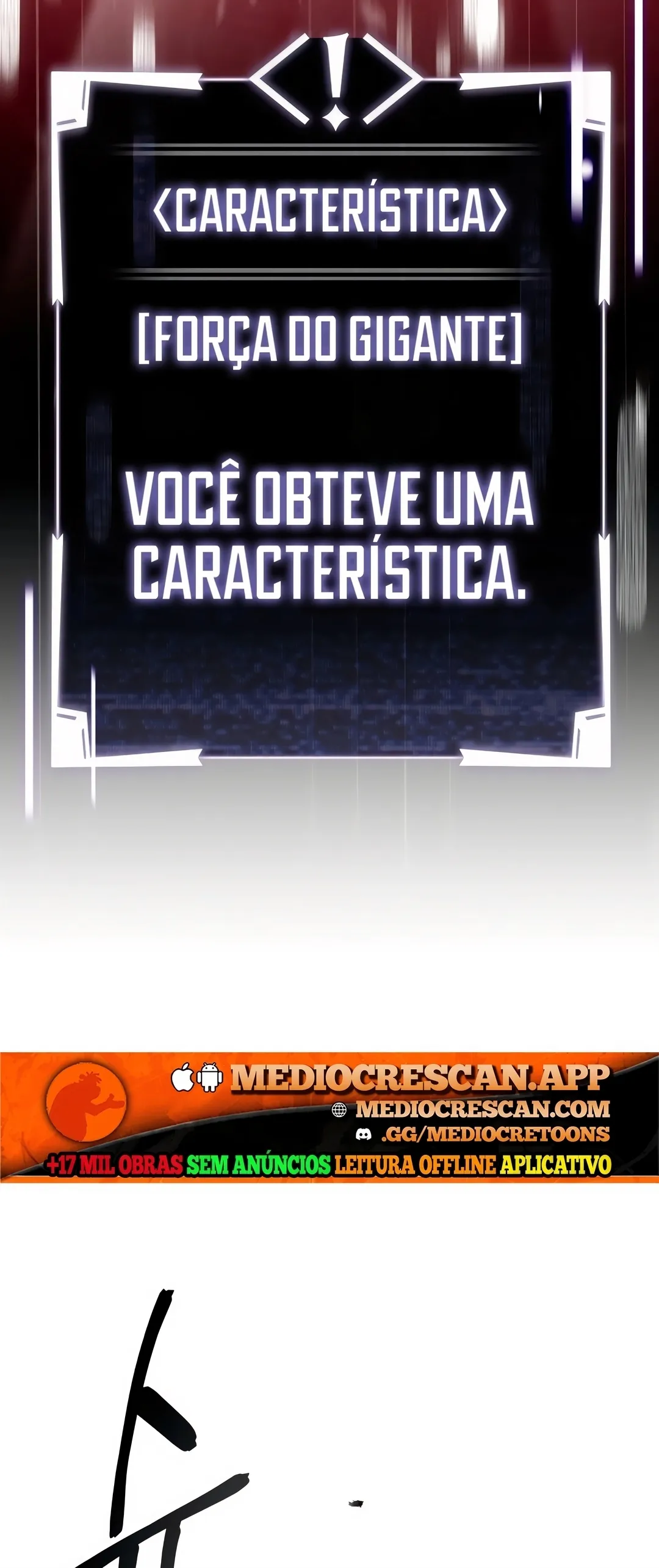 Página 86