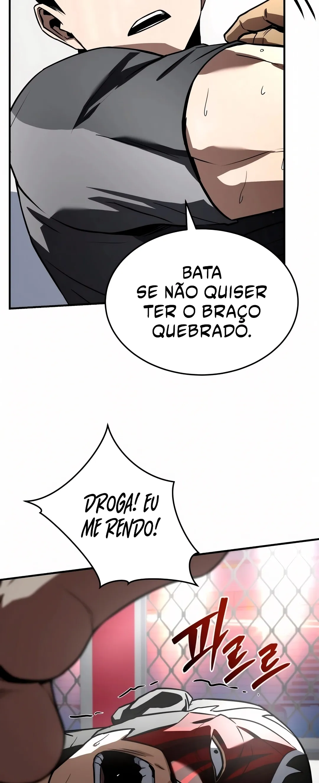 Página 101