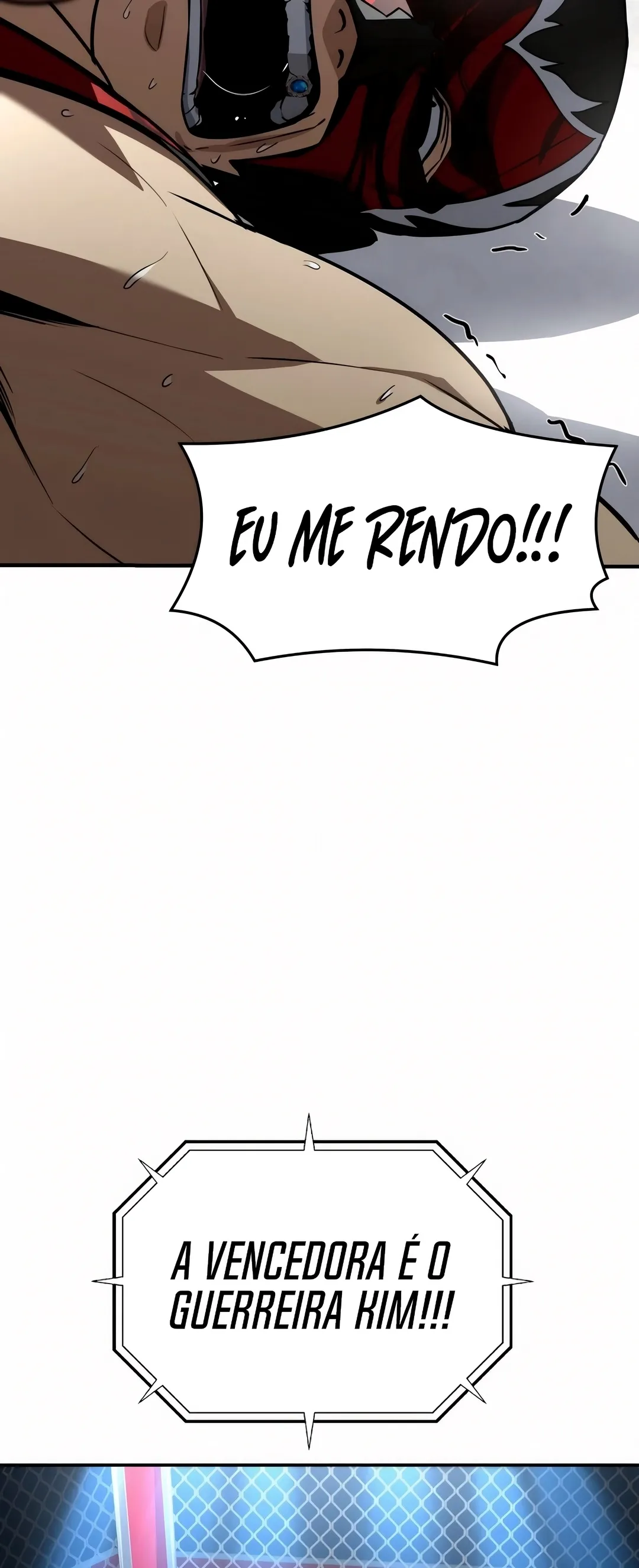 Página 102