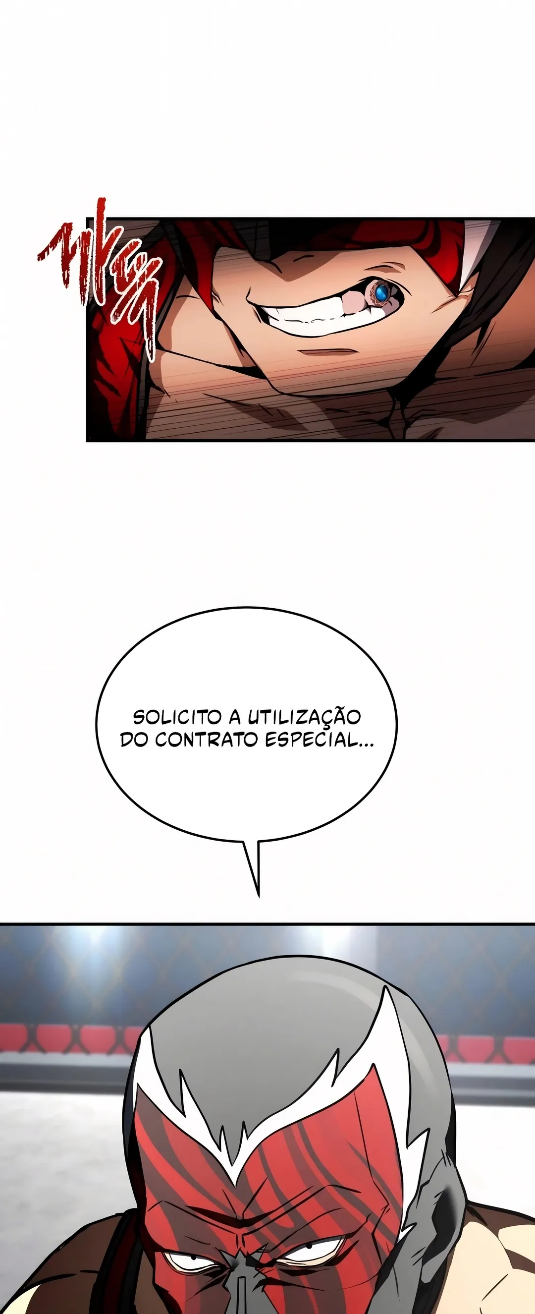 Página 110