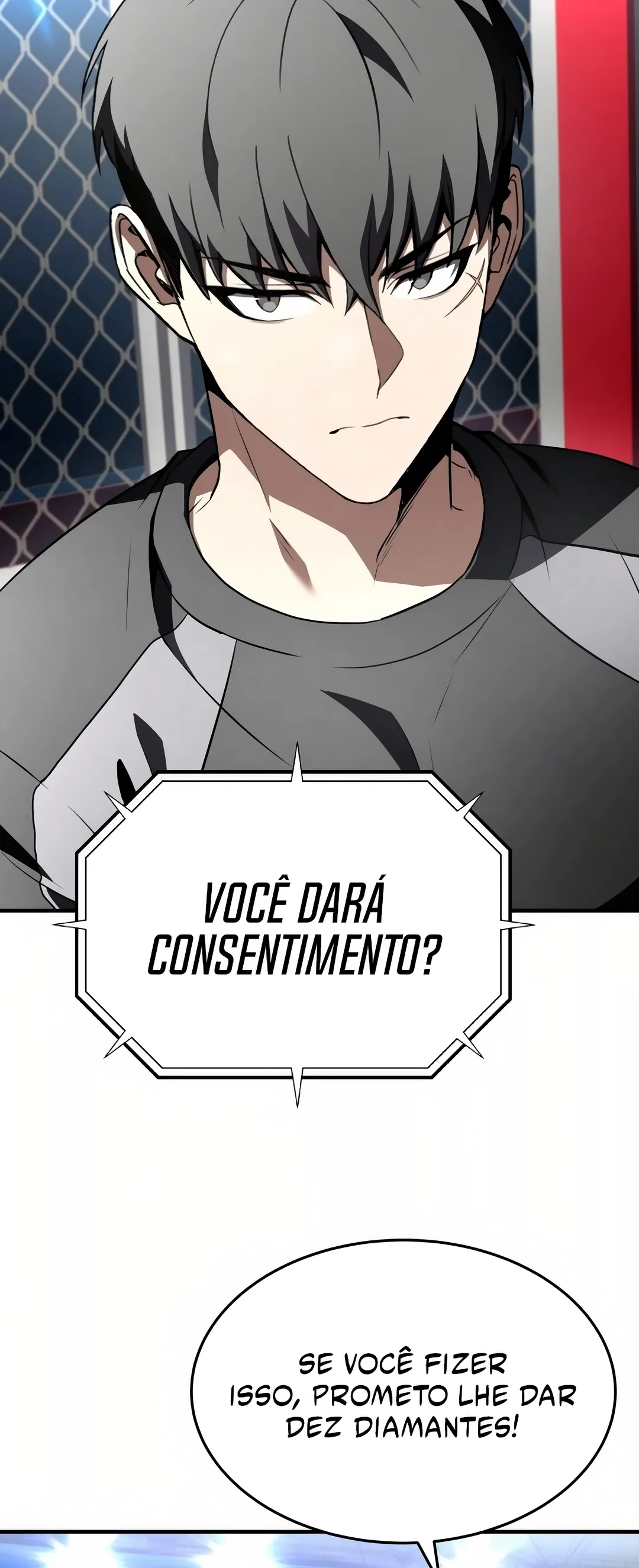 Página 114
