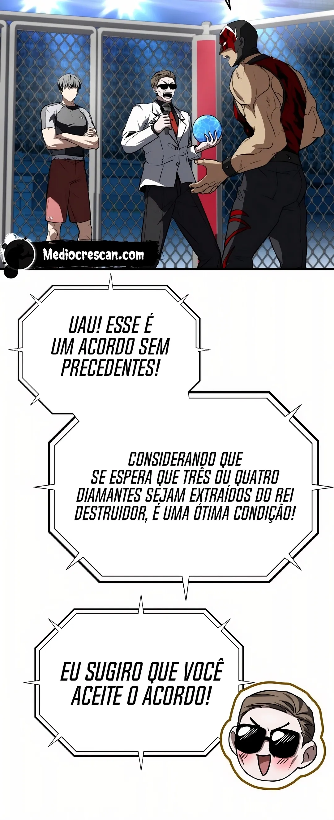 Página 115