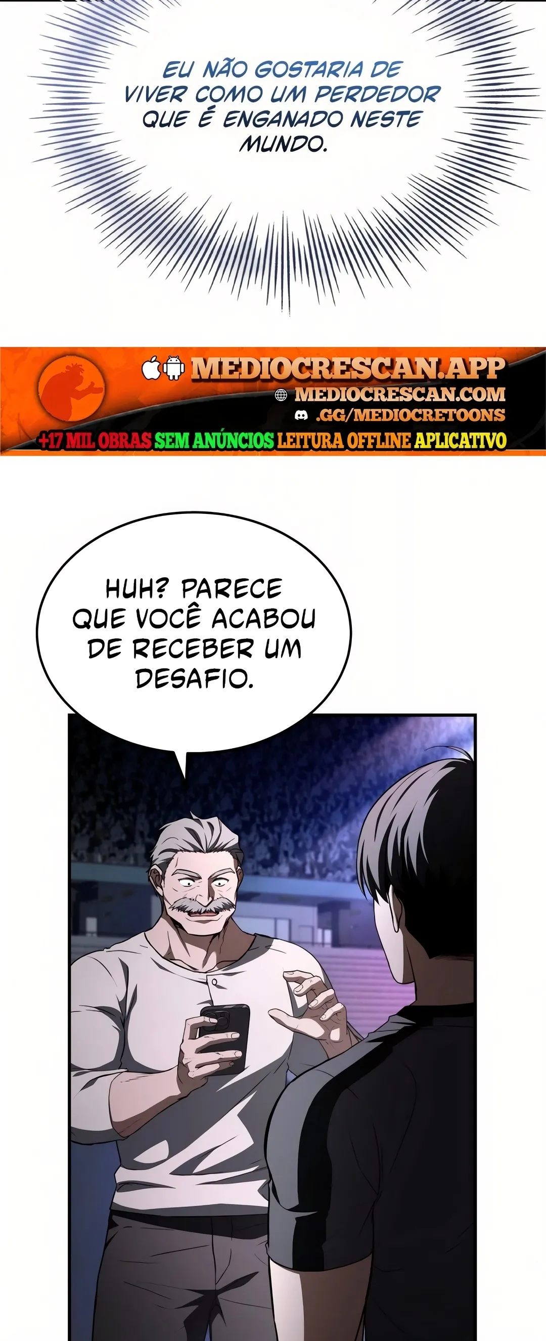 Página 36