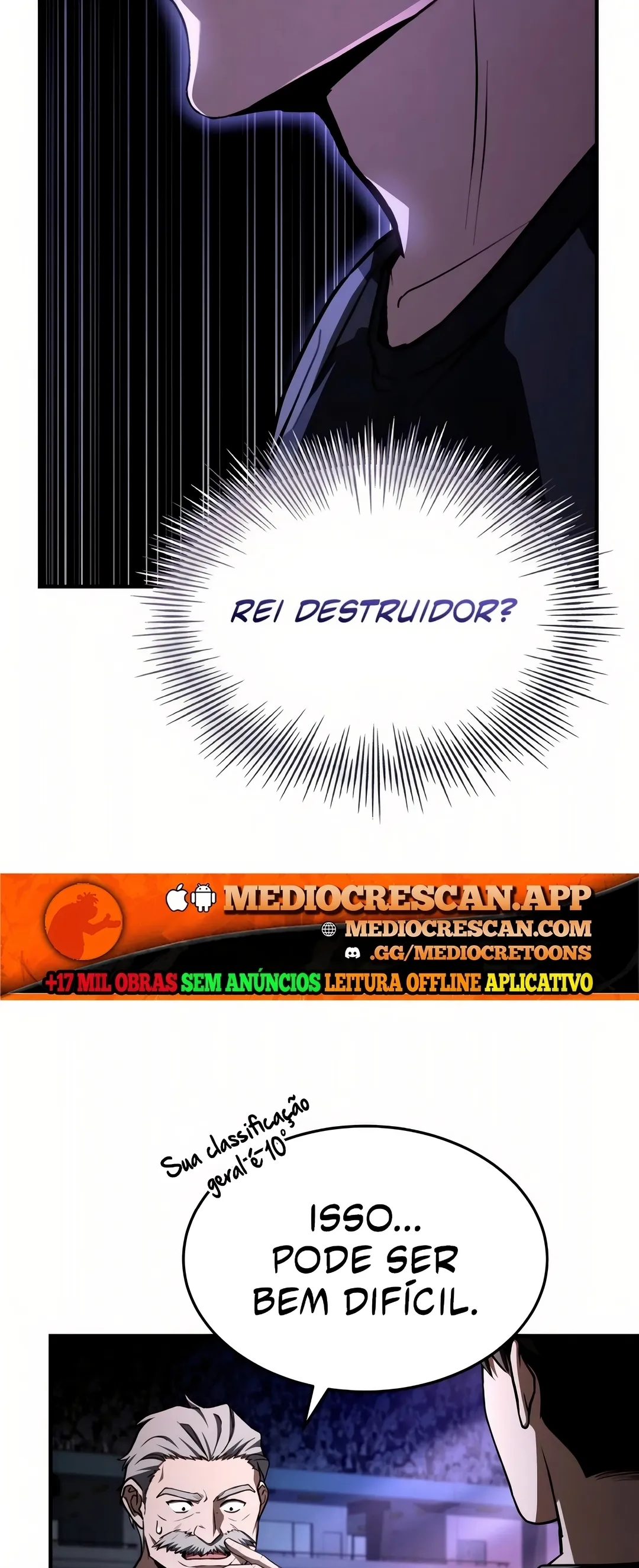 Página 38