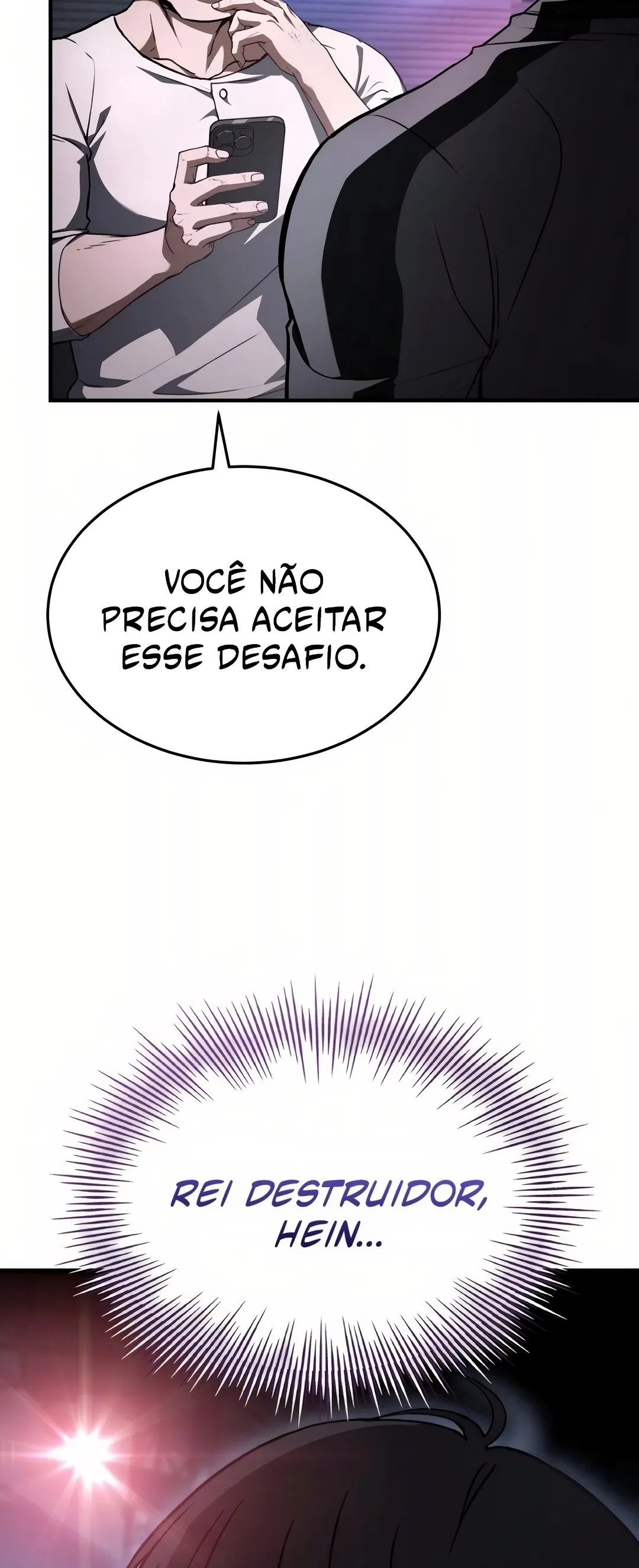 Página 39