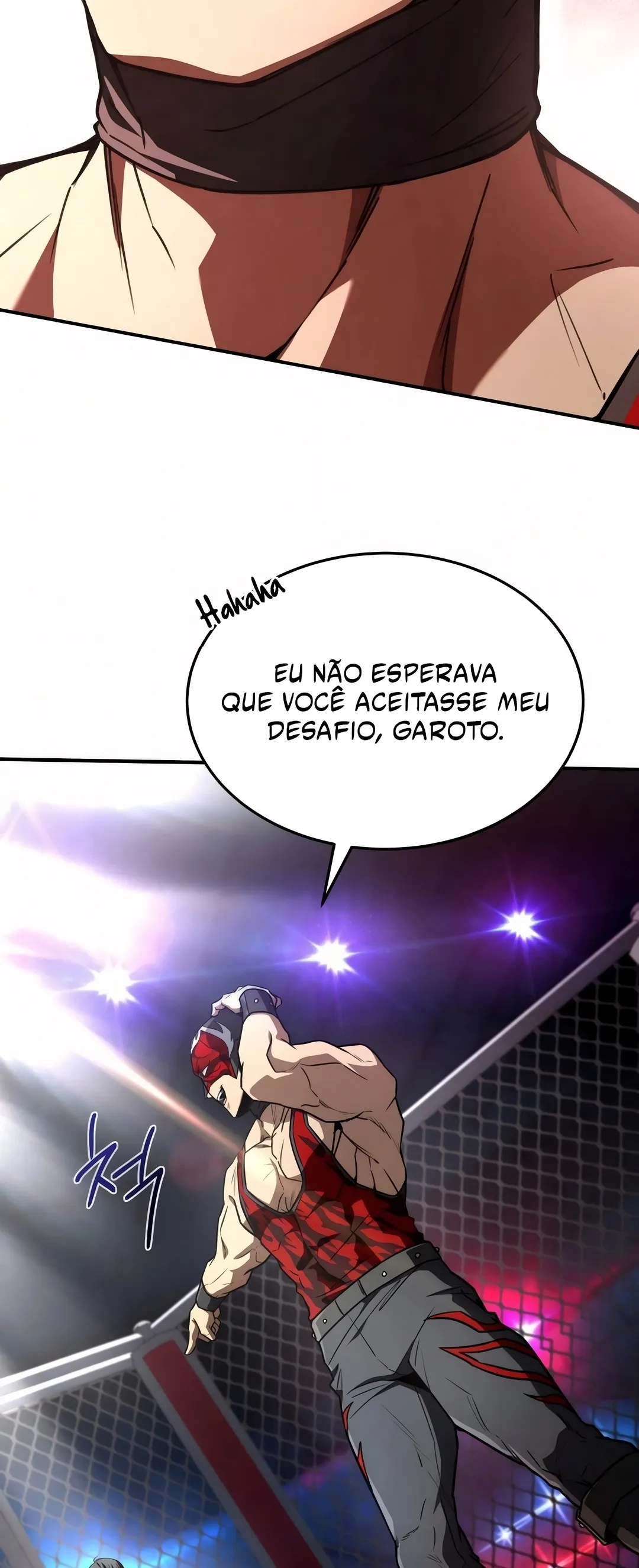 Página 47