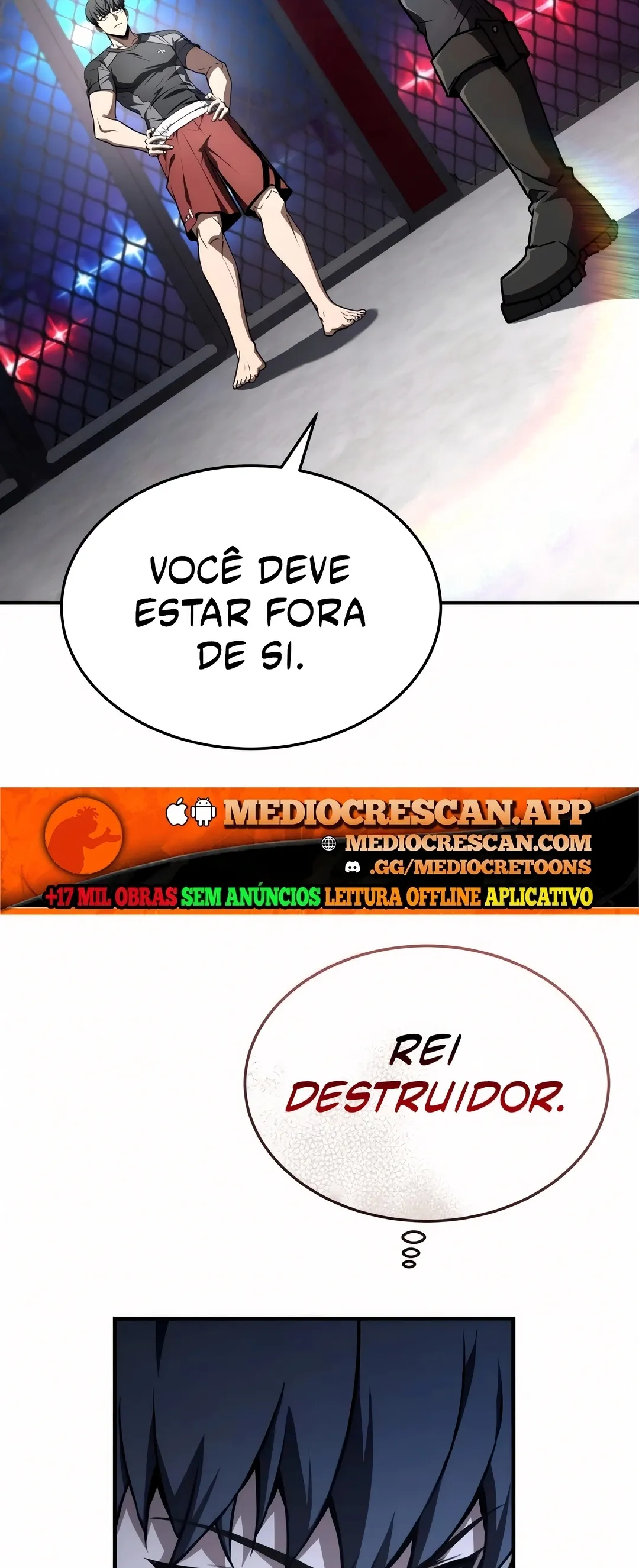 Página 48