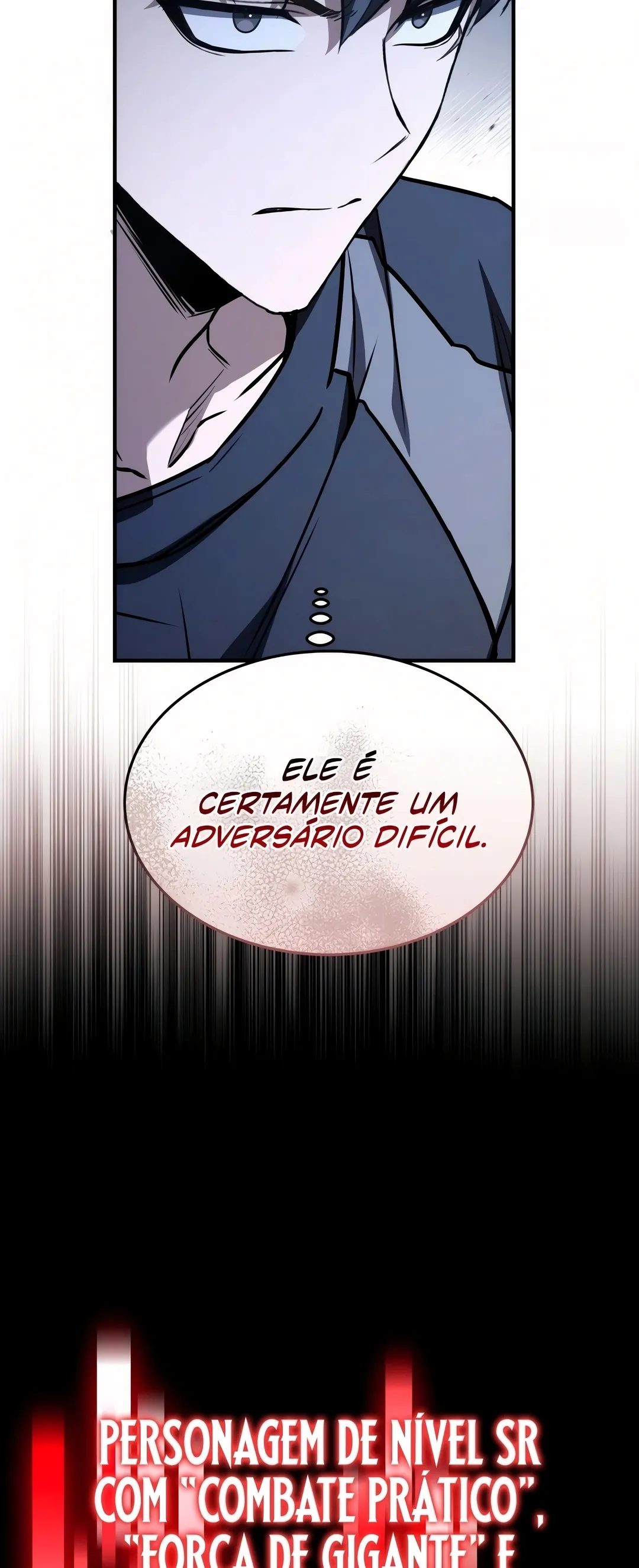 Página 49