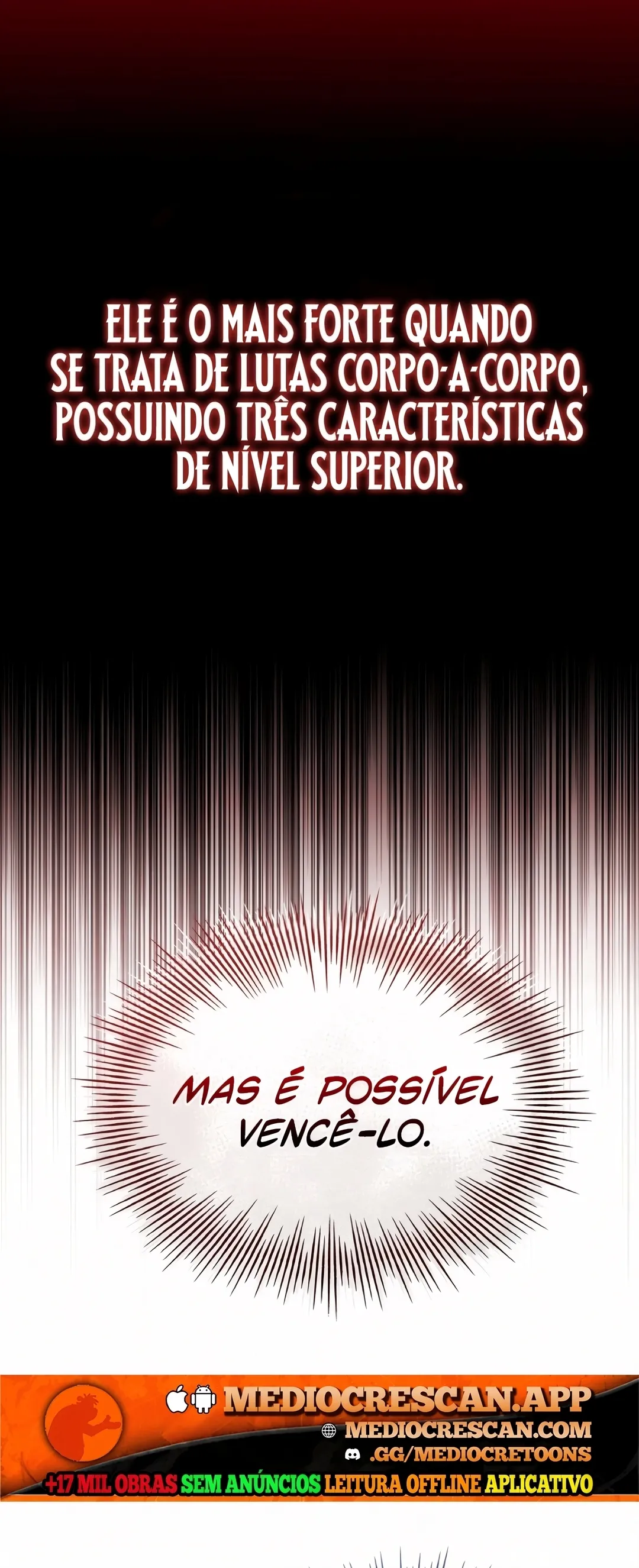 Página 51