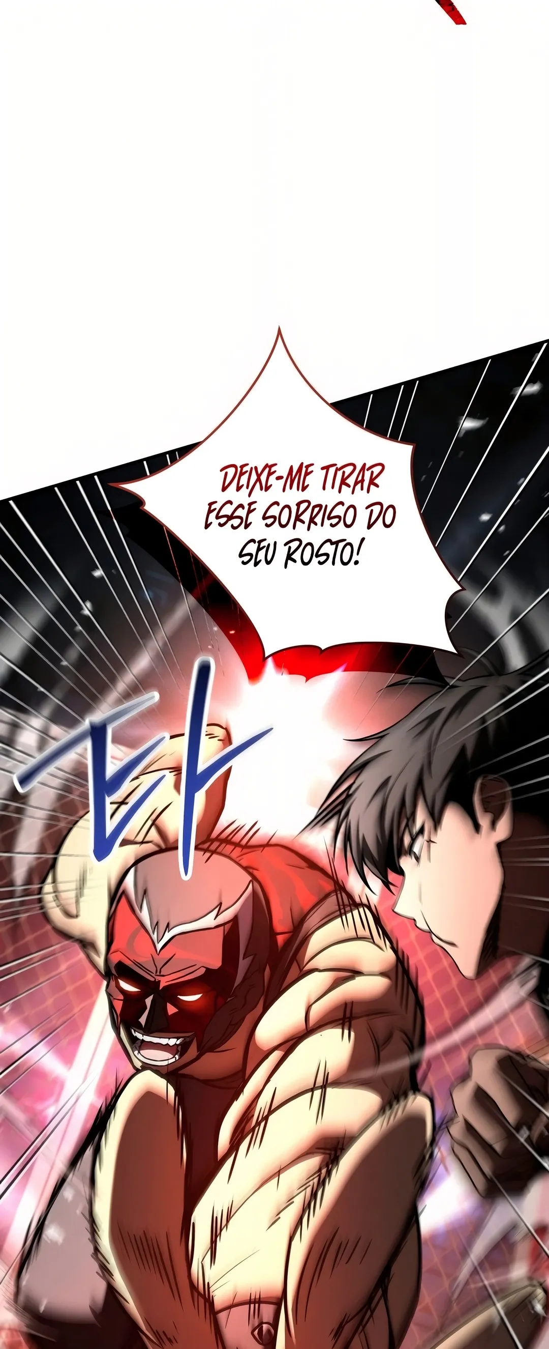 Página 55
