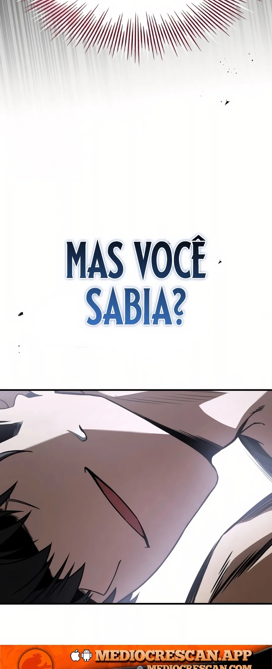 Página 63