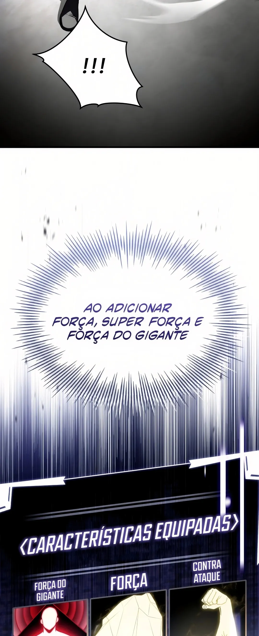 Página 65