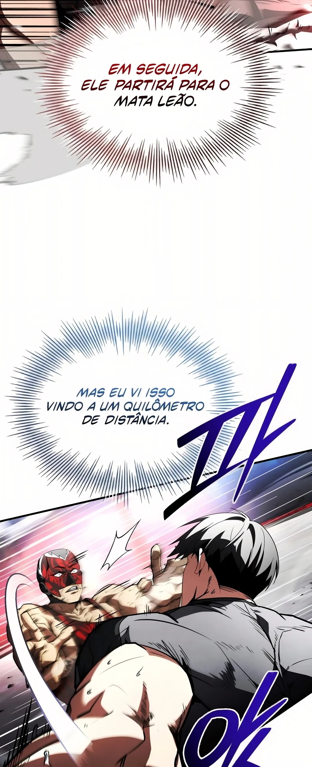 Página 72