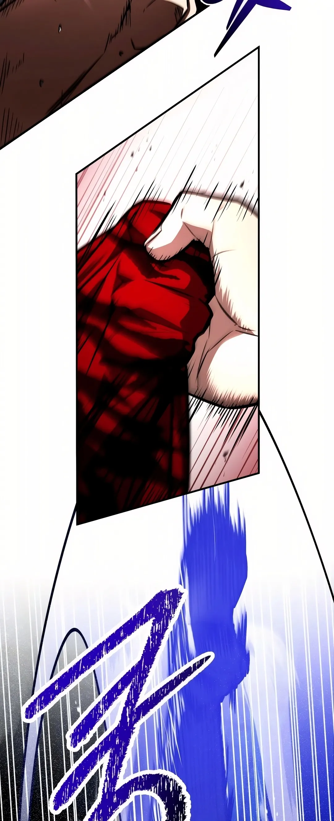 Página 73