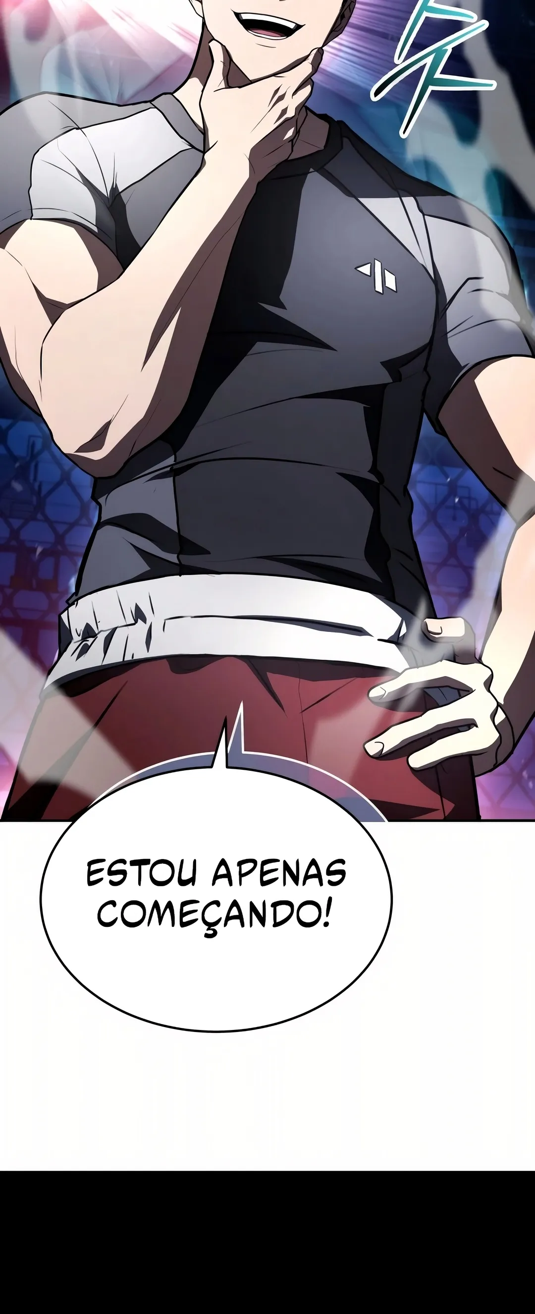 Página 78