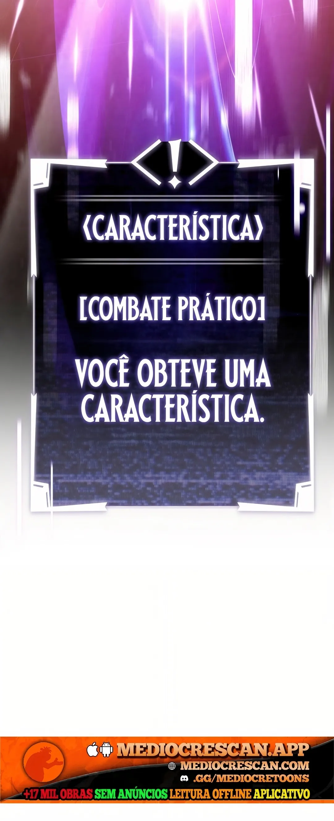 Página 84