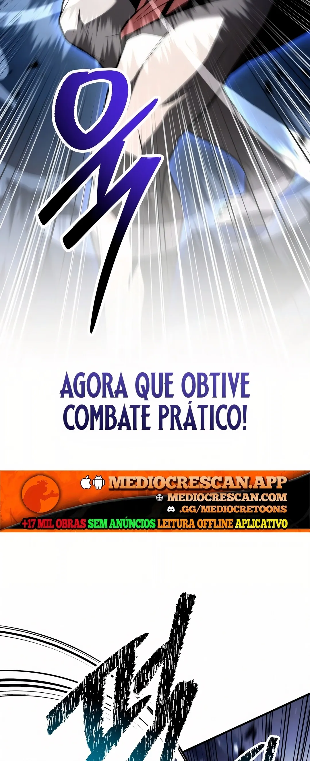 Página 92