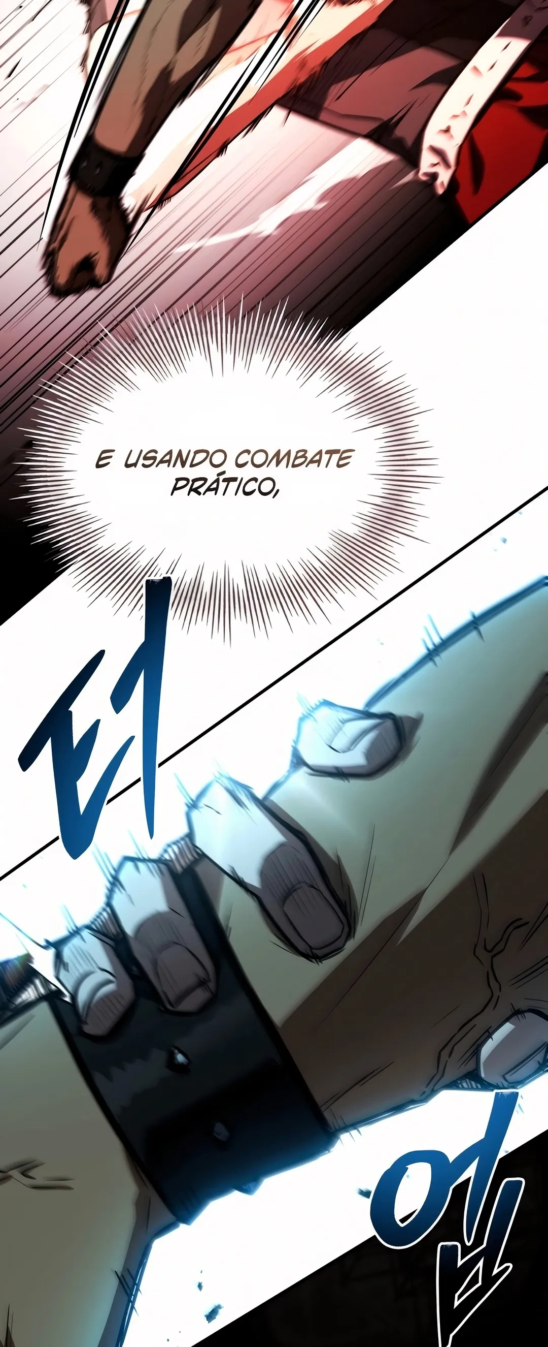 Página 96