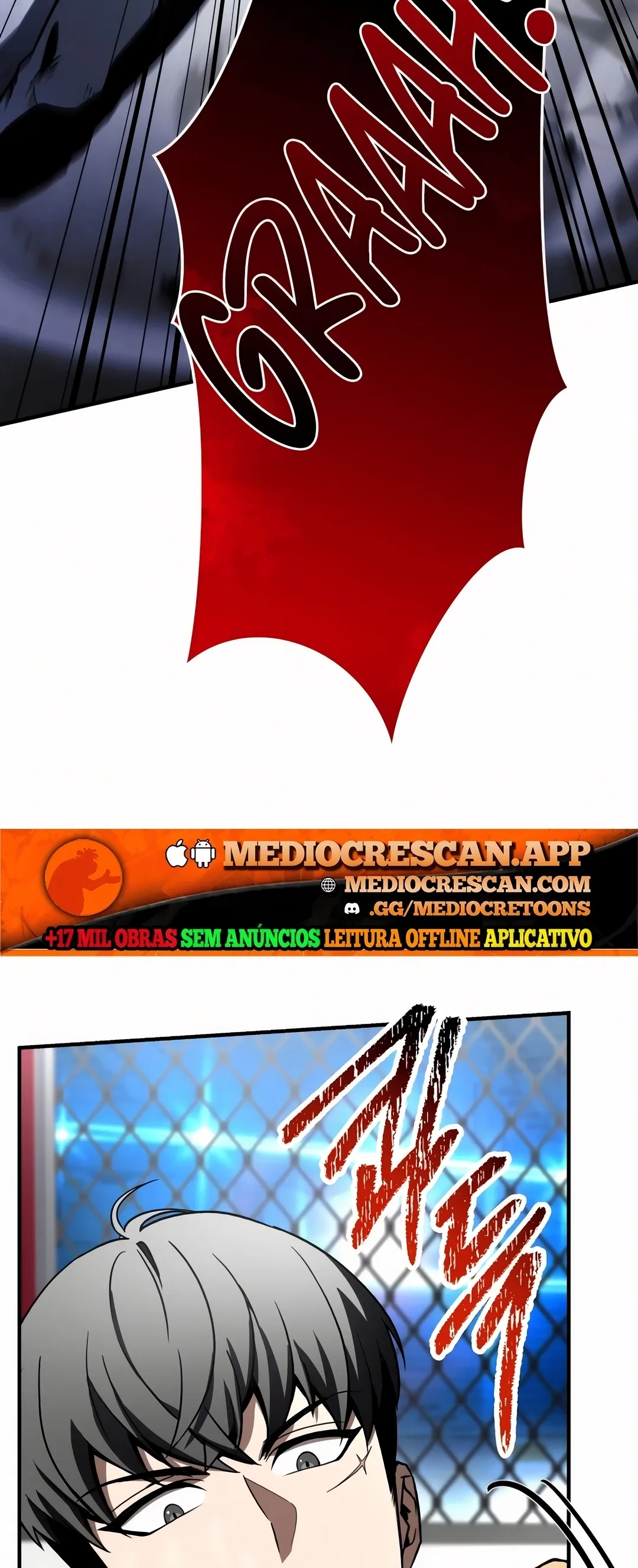 Página 100