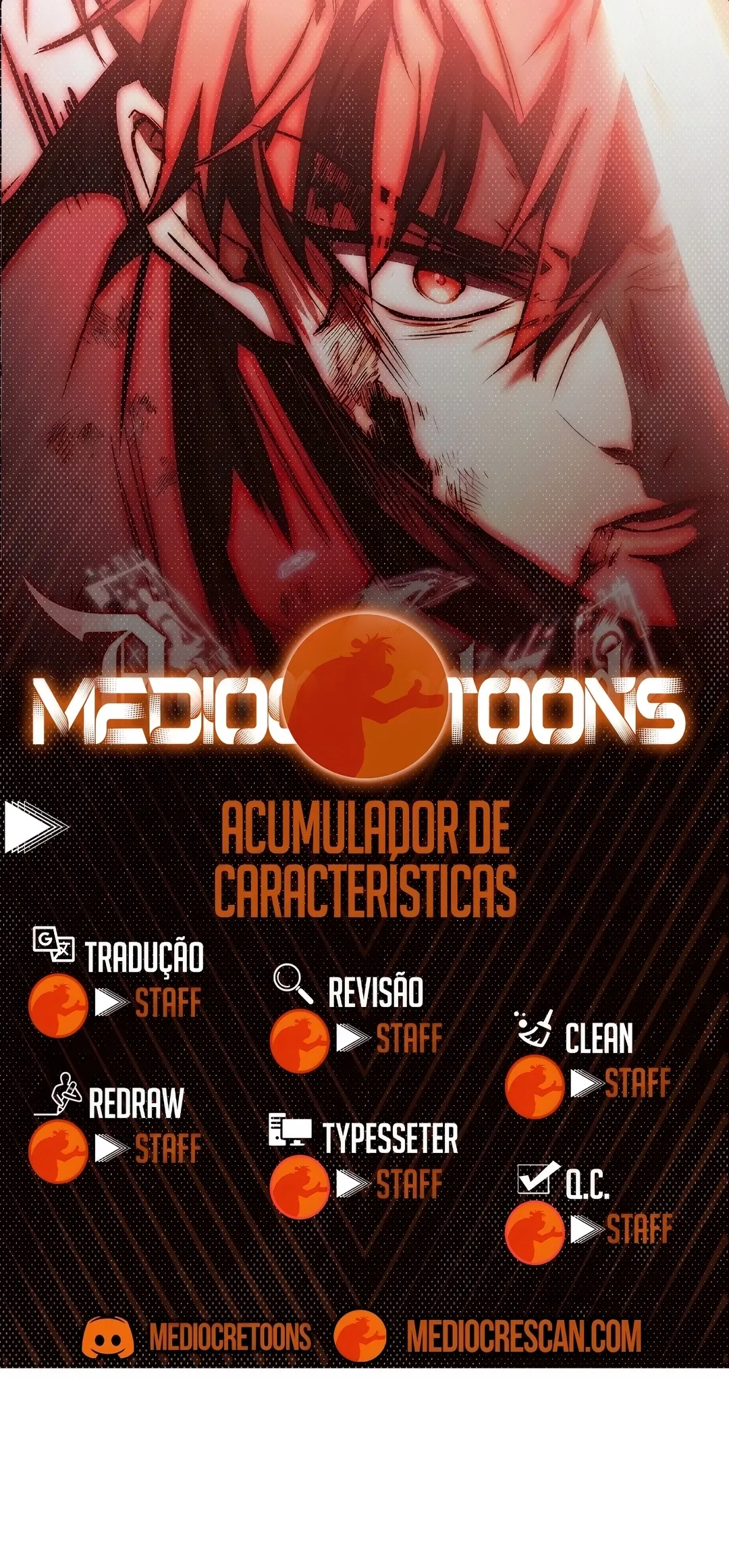 Página 1