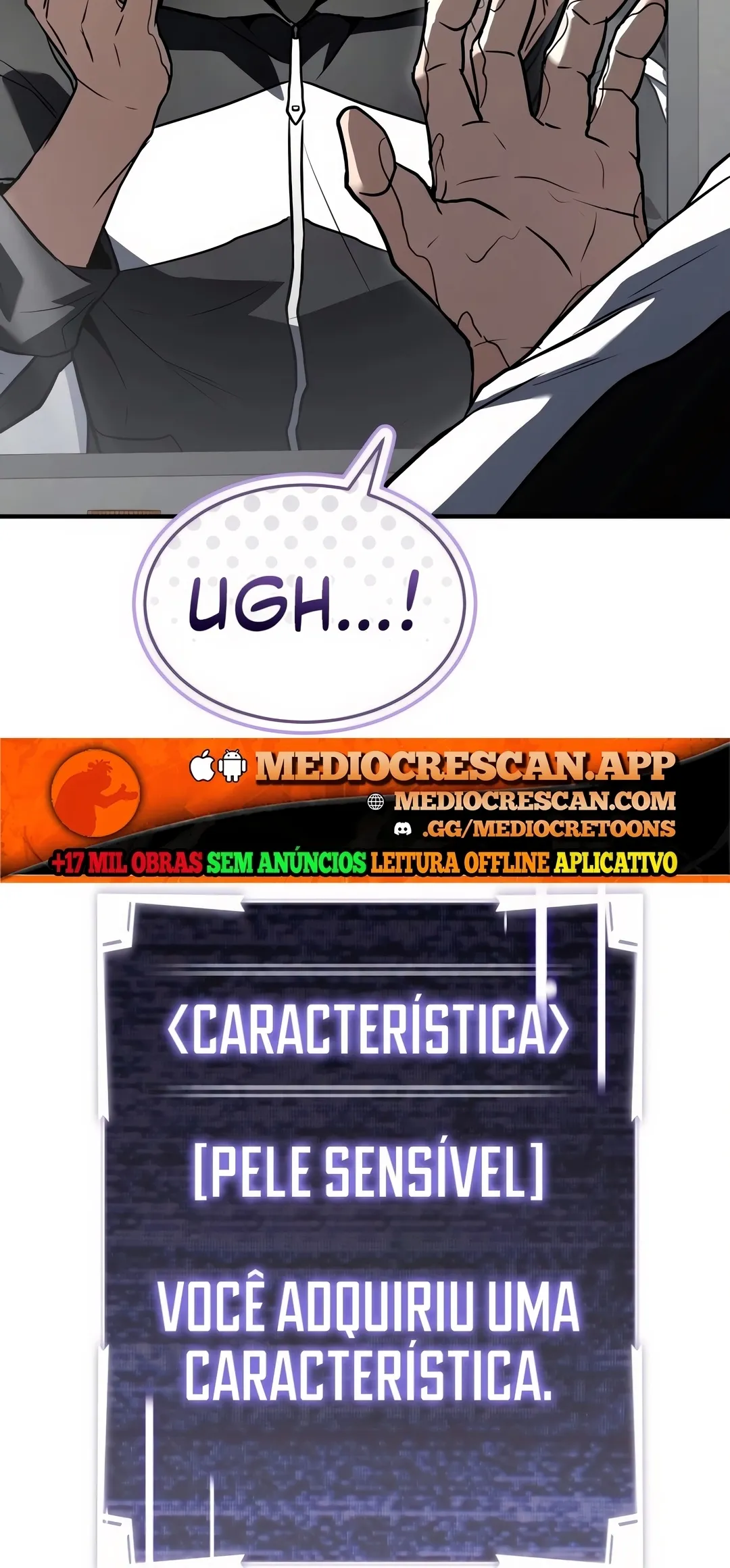 Página 102