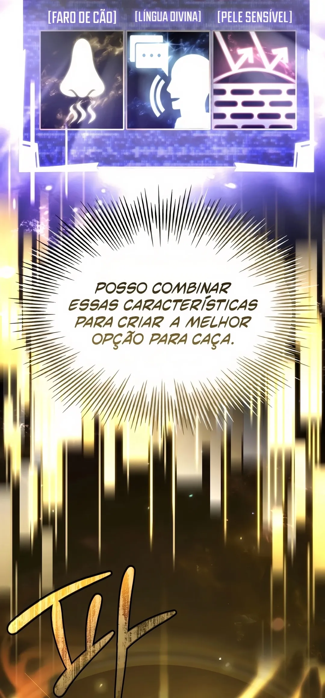 Página 105