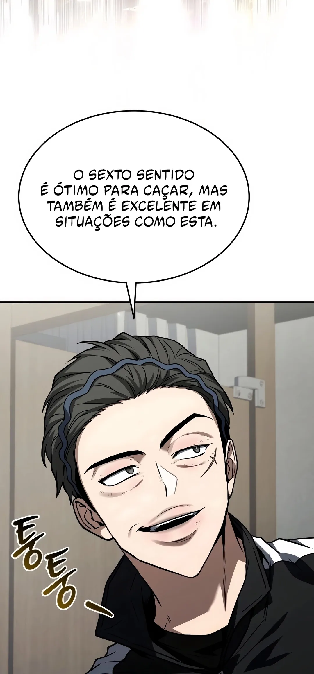 Página 107