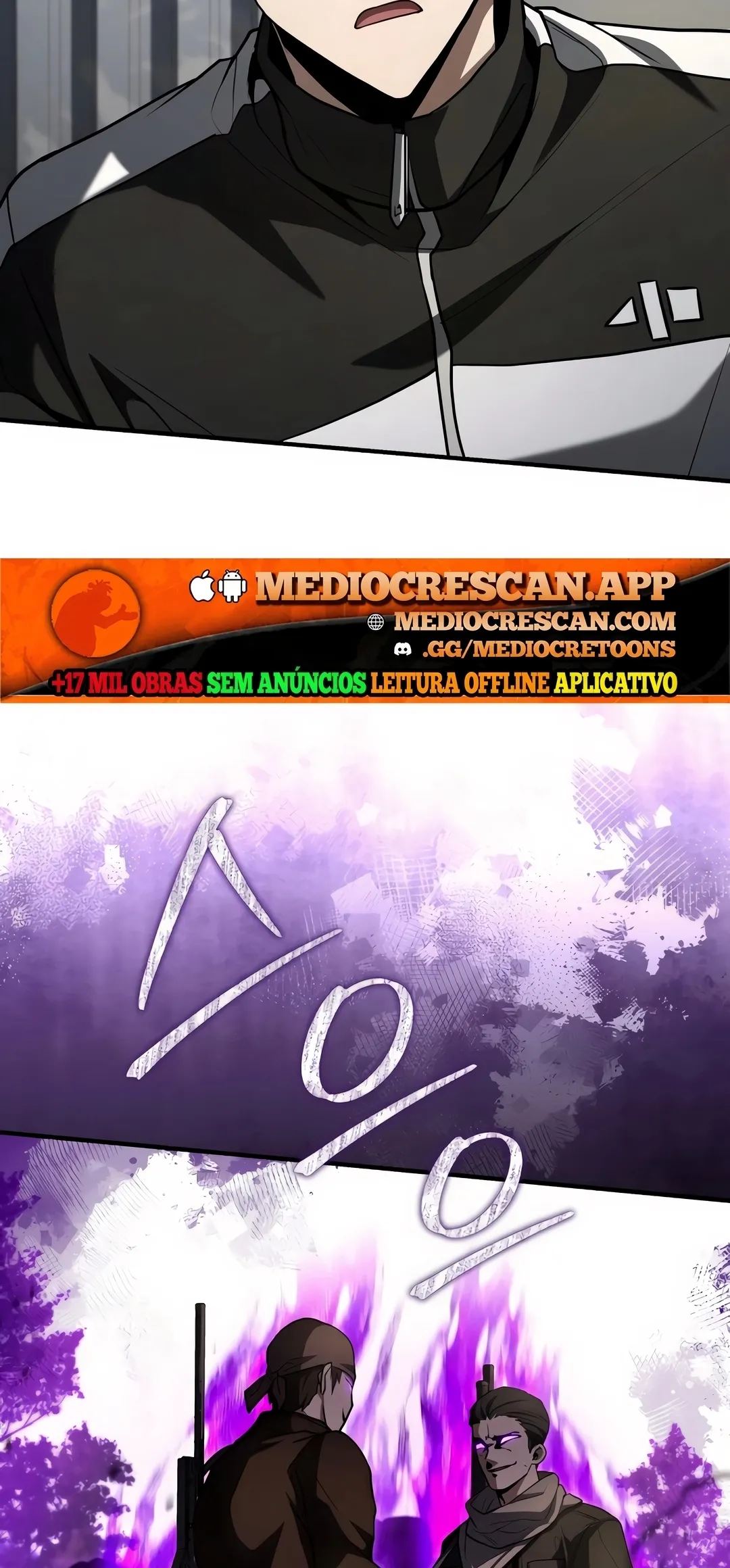 Página 110
