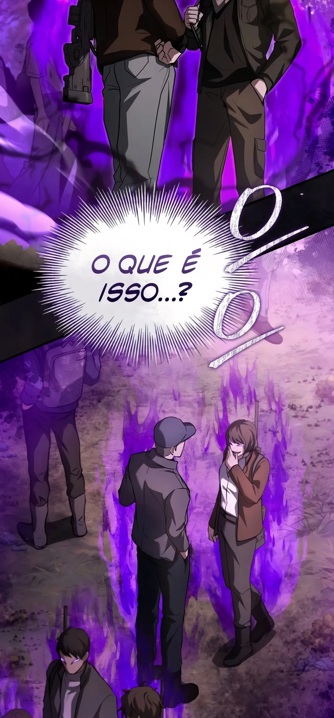 Página 111