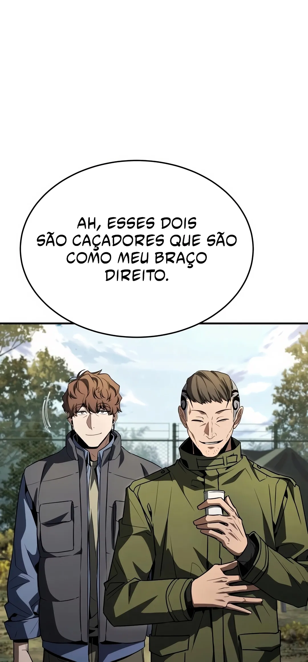 Página 114